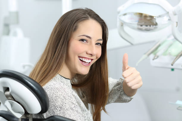 Best Dental X-Rays and Imaging  in Home Gardens, CA